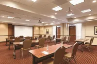 Hyatt Place Chicago Lombard Oak Brook Hotels in Lombard