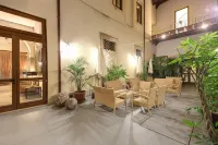 Grande Albergo Alfeo