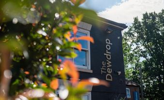 The Dewdrop Inn