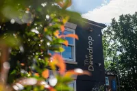 The Dewdrop Inn فنادق في Bransford