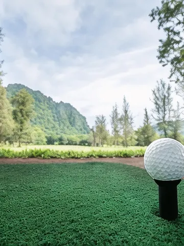 รูปภาพของโรงแรมทองผาภูมิริเวอร์