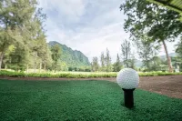 Thongphaphum River Hotels in Thong Pha Phum