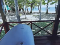 Koh Jum Delight Beach - Ocean View