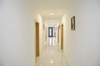 Mica Medjugorje Hotels in Citluk