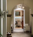 Villa Shanti - Heritage Hotel for Foodies Hotels in Puducherry