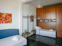 Tra le Nuvole Hotels in Albenga