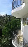 Lilly Guest Inn Hotels in Haputale