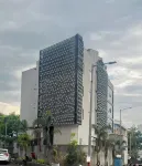 Zip By Spree Hotels Chinchwad Hotels in Chinchvad