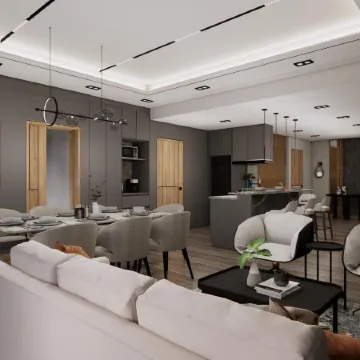 Novel Hotel Manila