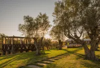 Teima, Alentejo SW - Villas