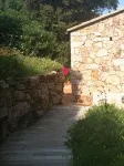 Chambres d'Hôtes Littariccia