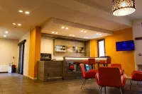 Hotel Sirio, Sure Hotel Collection by Best Western Hotel a Capriate San Gervasio
