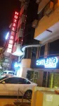 Hotel Abro Sezenler Hotels in 