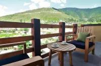Ramada by Wyndham Valley Thimphu