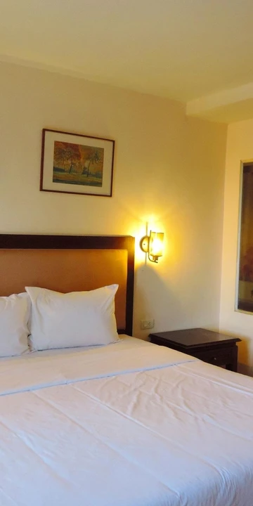 รูปภาพของนริส อาร์ท โฮเทล