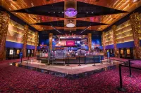 Santa Fe Station Hotel & Casino Hotels in Las Vegas