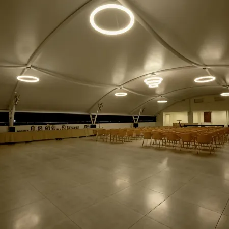 Palguni Residency