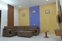 Hotel Apni Haveli Hotels in Kotra