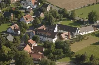 Hotel Bad Griepshop Hotels in Espelkamp
