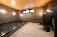 The Celecton Kurume Hotels in Kurume