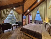 Hygge Home Manali