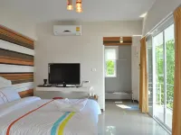 O.U.M. Hotel - โรงแรมโอยูเอ็ม โรงแรมในอุตรดิตถ์