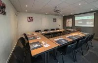 Campanile Agen Hotels in Agen