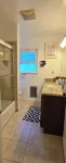 3-bedroom house in peaceful Midway City near Disneyland