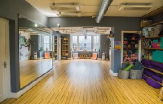 Hedley House Hotel & Apartments