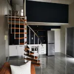 Summit Place Hotels in East london