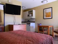 Stay Inn & Suites - Stockbridge Hotels in Stockbridge