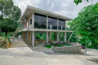 Hillcrest Dawn, Bentong Hotel a Bentong