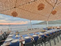 Lavinya Maison Hotels in Golturkbuku