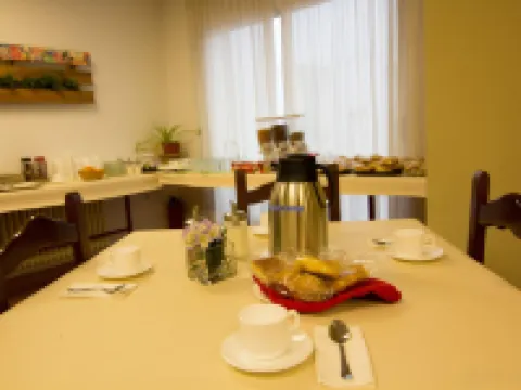 Hospedería Hotel Don Quijote Hotels in Campo de Calatrava