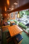 Hotel White Fields Hitec City, Hyderabad - Pet friendly