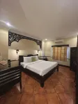 Playa Tropical Resort Hotel Hotel a Batac