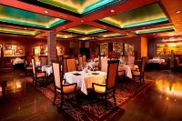 Carson Valley Motor Lodge and Suites Hotels in Genoa