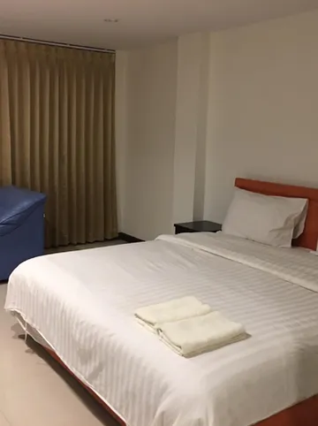 รูปภาพของบ้านแทมมารีน