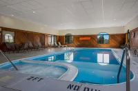 Sleep Inn Hotel a Zoar