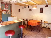 Bretagne Atypique, Dormir Dans un Ancien Couvent Hotels in Treguier