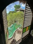 Sanctuaria Treehouses Busuanga - Ocean View
