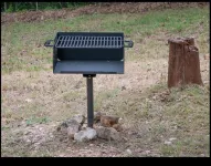 Cozy Rustic Cabin in the Woods near Grand Lake