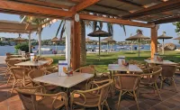 Globales Verdemar Hotels in Rotes Velles