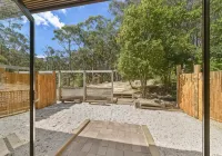 Sinofield Edu-Retreat Hotels in Leura