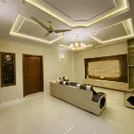 SKM Lodges - Pensions