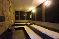 Awara Grand Hotel - Spa