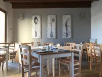 Il Casale Del Giglio Hotels in Vezzano Ligure