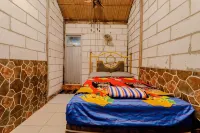 Penginapan Joko Samudro Các khách sạn ở Tanjungsari