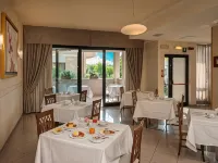Hotel Riviera Hotels in Porto San Giorgio