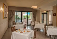 Hotel Riviera Hotels in Monterubbiano